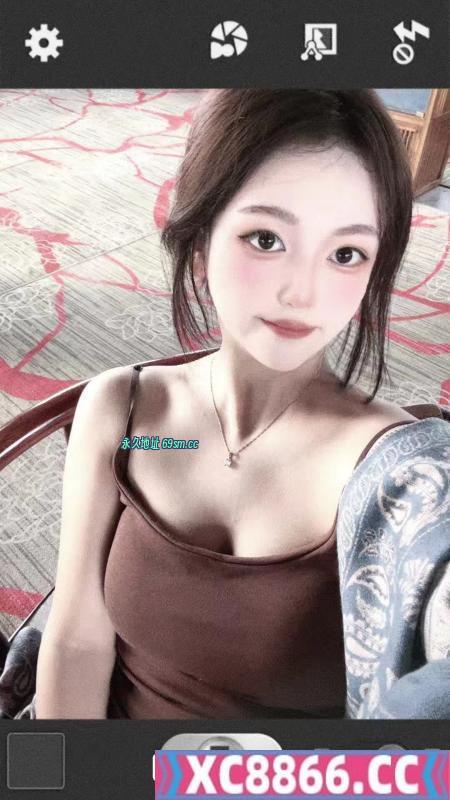 娄底市,楼凤,修车,外围,约炮,小姐,资源,大长腿思思
