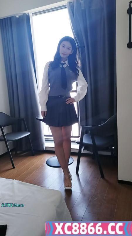 青岛市,楼凤,修车,外围,约炮,小姐,资源,崂山区刚下海学校老师