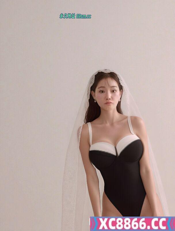 长沙市,楼凤,修车,外围,约炮,小姐,资源,长沙巨乳漂亮少妇