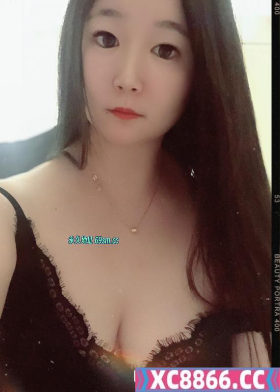 合肥市,楼凤,修车,外围,约炮,小姐,资源,合肥兼职慢慢