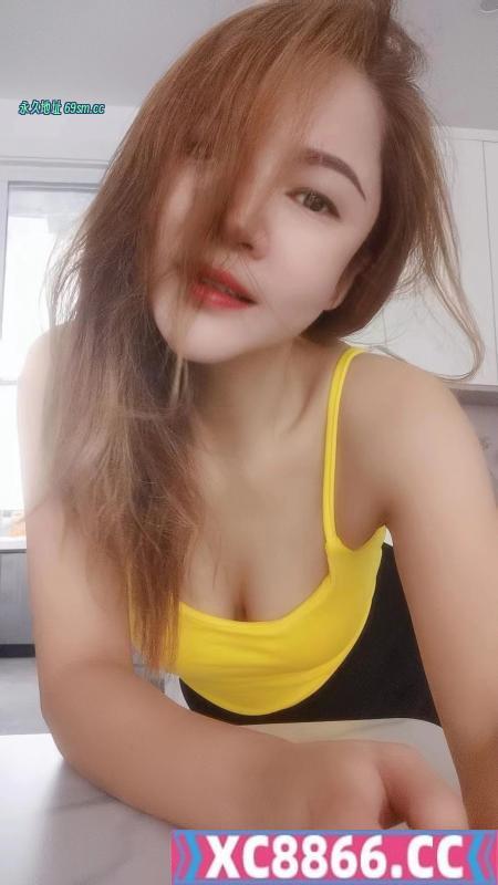 广州市,楼凤,修车,外围,约炮,小姐,资源,知性情人姐姐