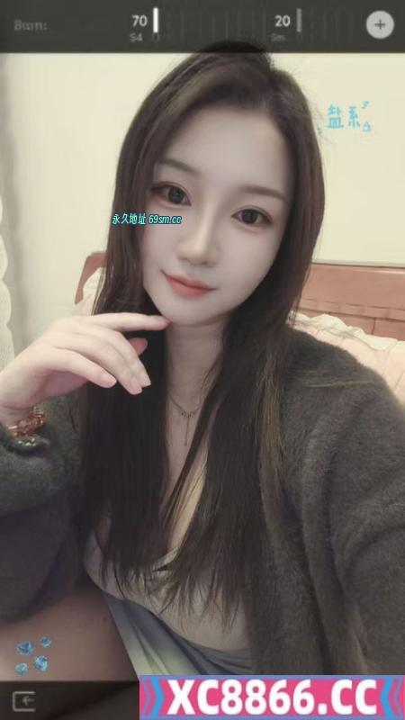 长沙市,楼凤,修车,外围,约炮,小姐,资源,岳麓玥玥