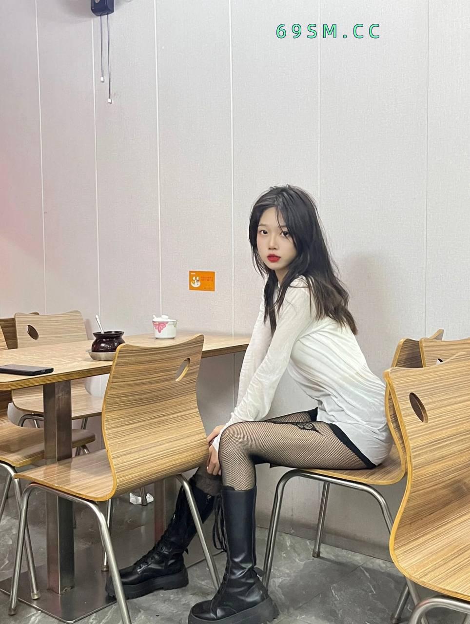 渔网妹金华义乌两边跑