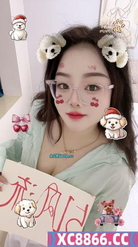 成都市,楼凤,修车,外围,约炮,小姐,资源,成华区眼镜妹