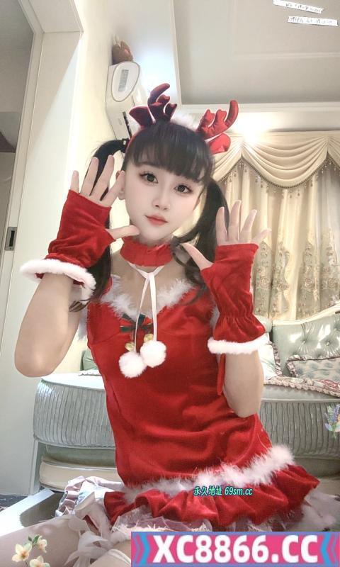 郑州市,楼凤,修车,外围,约炮,小姐,资源,JK双马尾老师