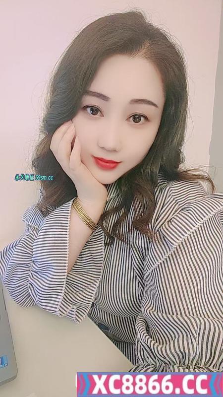 奉贤区,楼凤,修车,外围,约炮,小姐,资源,大奶玉儿服务很暖心