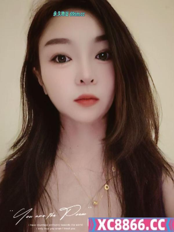 杭州市,楼凤,修车,外围,约炮,小姐,资源,拱墅服务系姐姐
