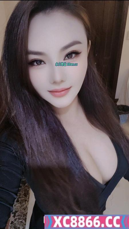 广州市,楼凤,修车,外围,约炮,小姐,资源,蛇吻服务型大奶大臀