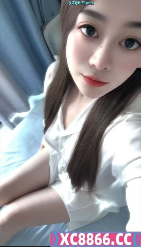 广州市,楼凤,修车,外围,约炮,小姐,资源,大胸桃桃老师
