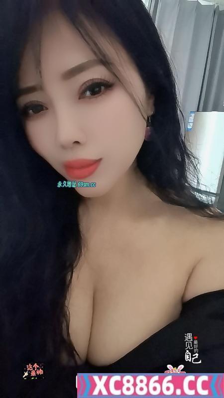 苏州市,楼凤,修车,外围,约炮,小姐,资源,姑苏性价比少妇