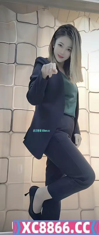 沈阳市,楼凤,修车,外围,约炮,小姐,资源,铁西新晋小少妇小雪