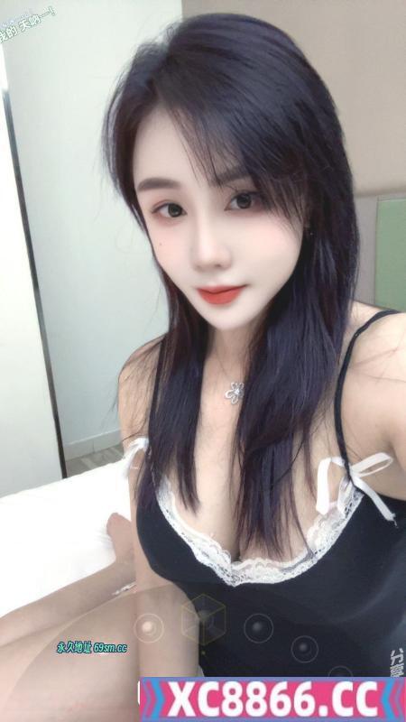 长宁区,楼凤,修车,外围,约炮,小姐,资源,长宁御姐迪卡尔