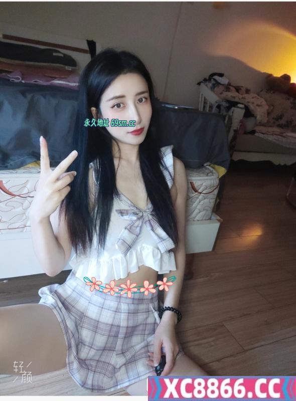 常州市,楼凤,修车,外围,约炮,小姐,资源,小巧玲珑
