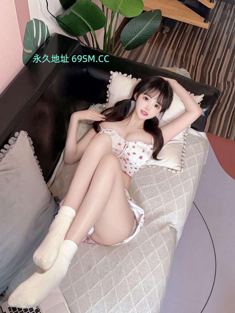听指挥姿势多