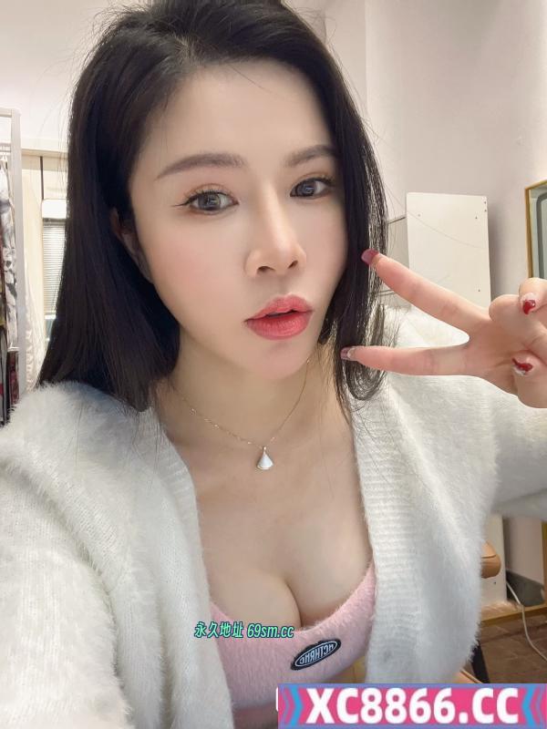 苏州市,楼凤,修车,外围,约炮,小姐,资源,有特色水床老师