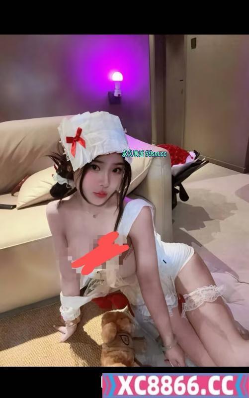 杭州市,楼凤,修车,外围,约炮,小姐,资源,温柔女友小乔