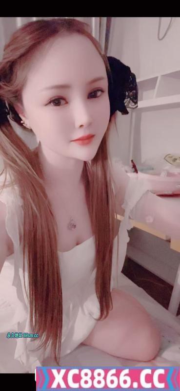南京市,楼凤,修车,外围,约炮,小姐,资源,江宁性价比桃子妹妹