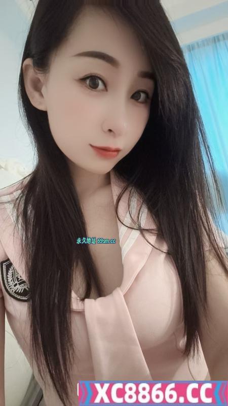杭州市,楼凤,修车,外围,约炮,小姐,资源,拱墅少妇瑶瑶