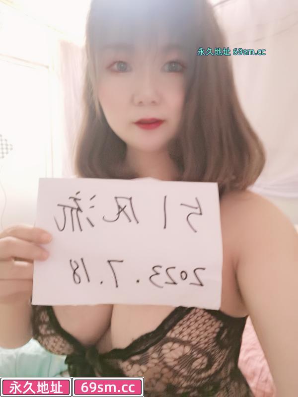 南昌市,楼凤,修车,外围,约炮,小姐,资源,西湖D奶巨乳少妇