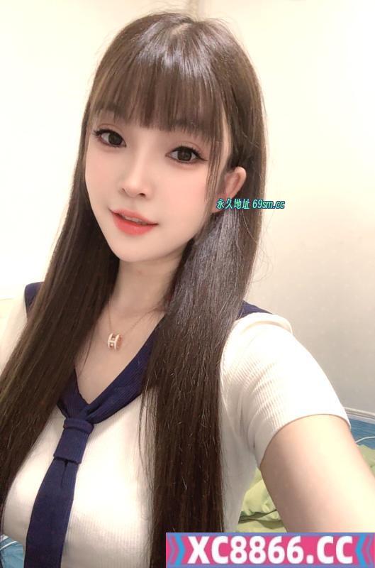 杭州市,楼凤,修车,外围,约炮,小姐,资源,萧山细腰纯天然嫩妹