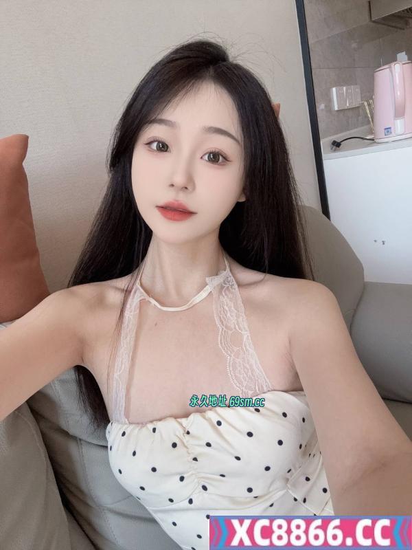 南昌市,楼凤,修车,外围,约炮,小姐,资源,南昌性感情趣美眉