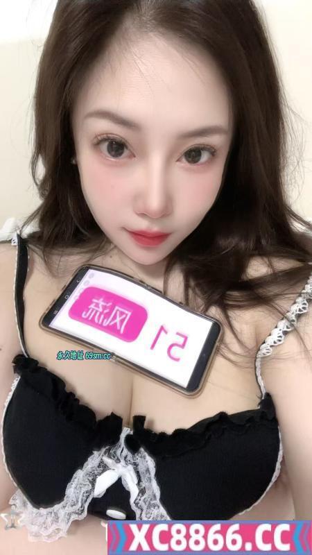 广州市,楼凤,修车,外围,约炮,小姐,资源,白云性感御姐萱萱