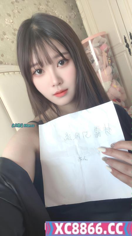 徐汇区,楼凤,修车,外围,约炮,小姐,资源,性感梦露老师