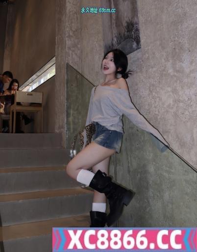 徐州市,楼凤,修车,外围,约炮,小姐,资源,徐州清纯甜妹苏苏