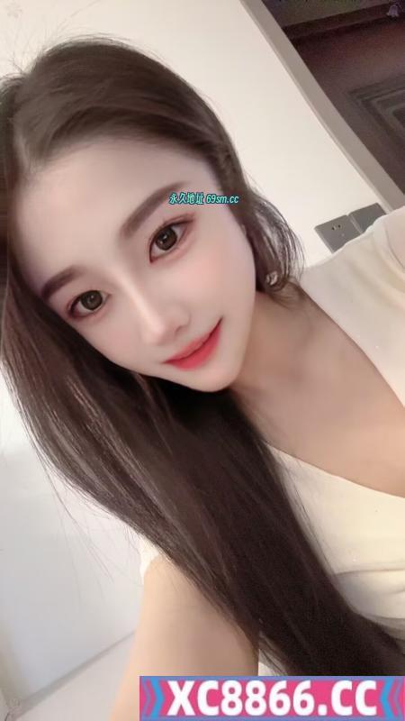 郑州市,楼凤,修车,外围,约炮,小姐,资源,管城小美