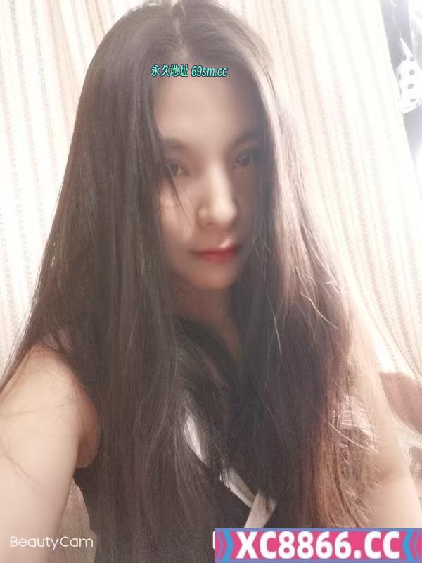武汉市,楼凤,修车,外围,约炮,小姐,资源,汉口火车站娇小女人