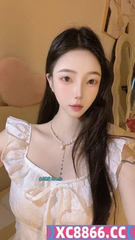 东莞市,楼凤,修车,外围,约炮,小姐,资源,南城细腰女神