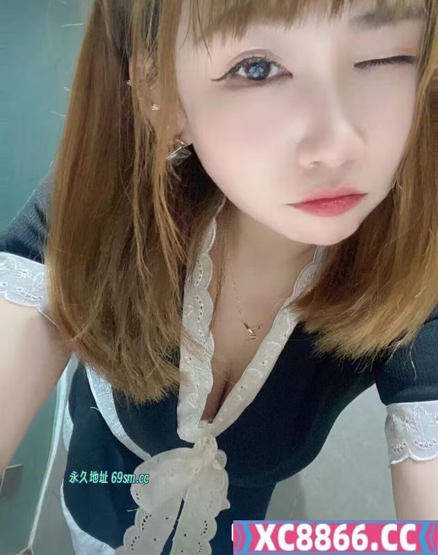 成都市,楼凤,修车,外围,约炮,小姐,资源,武侯雨欣