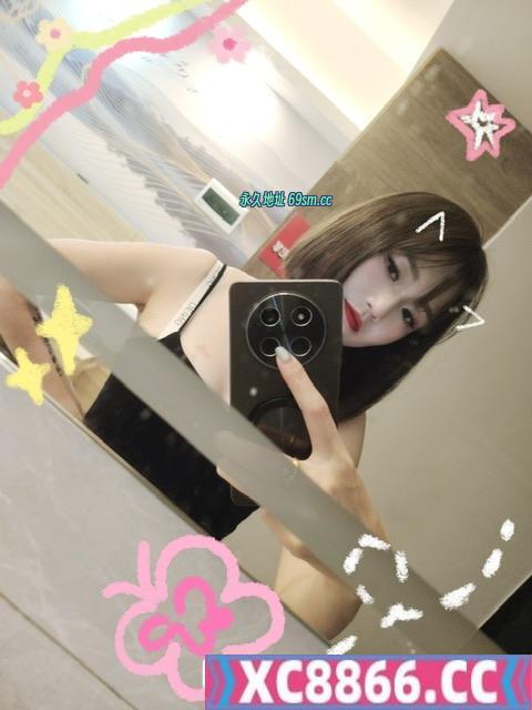 长沙市,楼凤,修车,外围,约炮,小姐,资源,服务型短发御姐