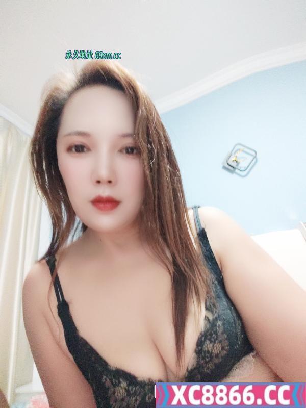 浦东新区,楼凤,修车,外围,约炮,小姐,资源,浦东性价比轻熟