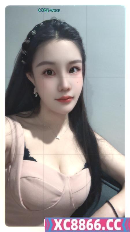 市辖区,楼凤,修车,外围,约炮,小姐,资源,健身老师西宝