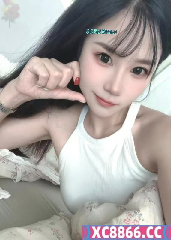 宁波市,楼凤,修车,外围,约炮,小姐,资源,鄞州小辣椒