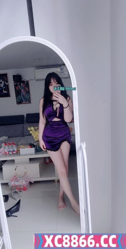 苏州市,楼凤,修车,外围,约炮,小姐,资源,常熟风骚熟女夏夏