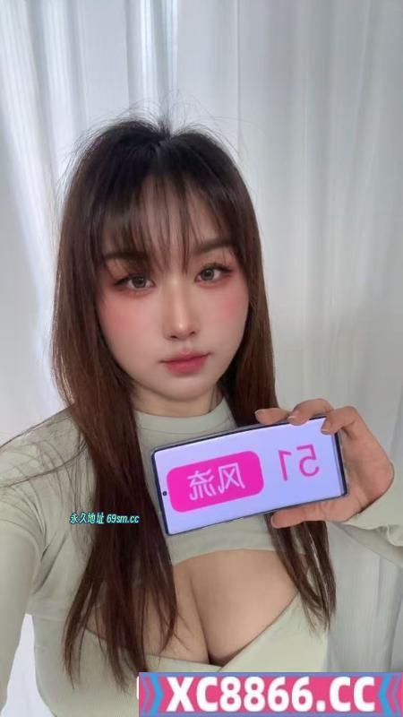 普陀区,楼凤,修车,外围,约炮,小姐,资源,二刷大胸紫灵