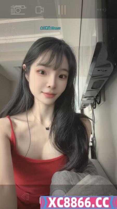 丰台区,楼凤,修车,外围,约炮,小姐,资源,丰台美女小蝶