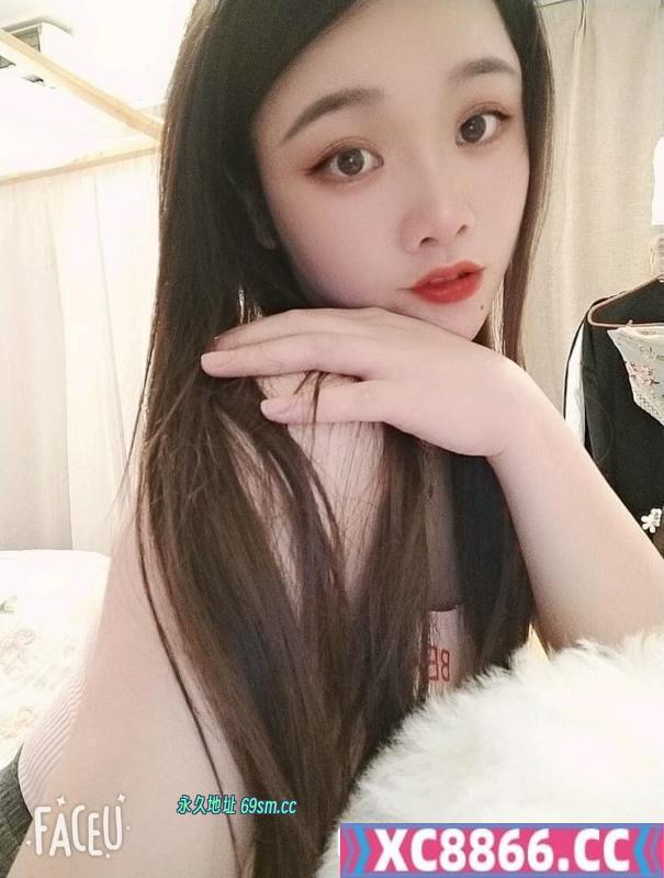 长沙市,楼凤,修车,外围,约炮,小姐,资源,长沙温柔气质老师娜美
