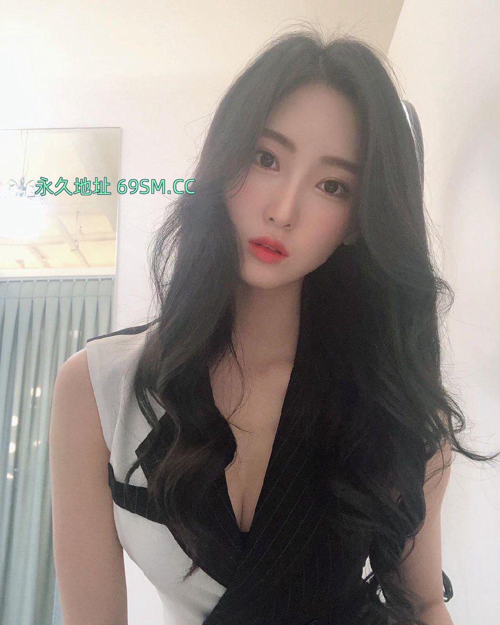 边控抓龙筋