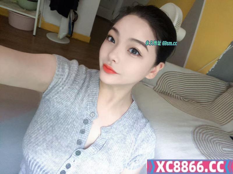 市辖区,楼凤,修车,外围,约炮,小姐,资源,肤白虎牙妹文文