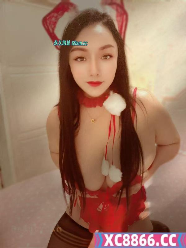 武汉市,楼凤,修车,外围,约炮,小姐,资源,武汉光谷杨家湾大奶