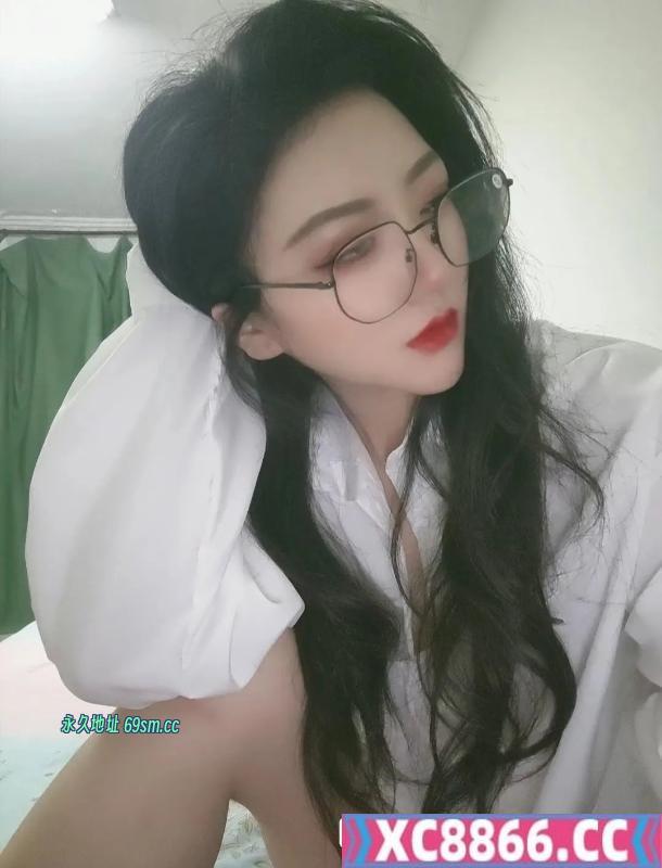 长沙市,楼凤,修车,外围,约炮,小姐,资源,雨花干净制服少妇