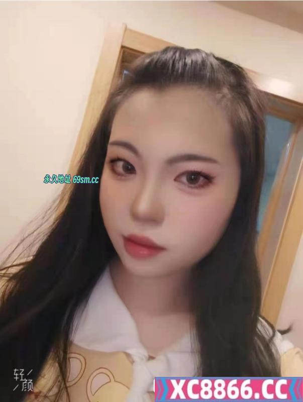 蚌埠市,楼凤,修车,外围,约炮,小姐,资源,蚌埠小樱宝