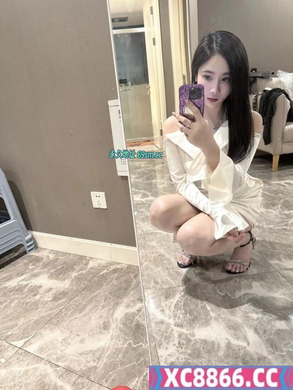 长沙市,楼凤,修车,外围,约炮,小姐,资源,闷骚高挑御姐