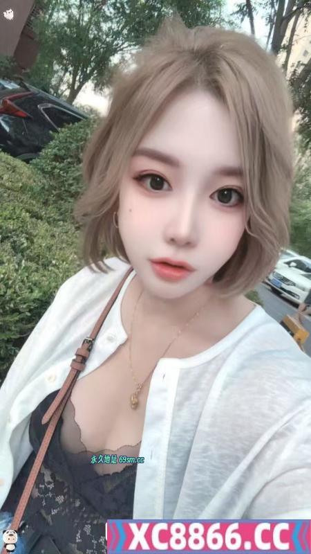 滨海新区,楼凤,修车,外围,约炮,小姐,资源,塘沽香香公主