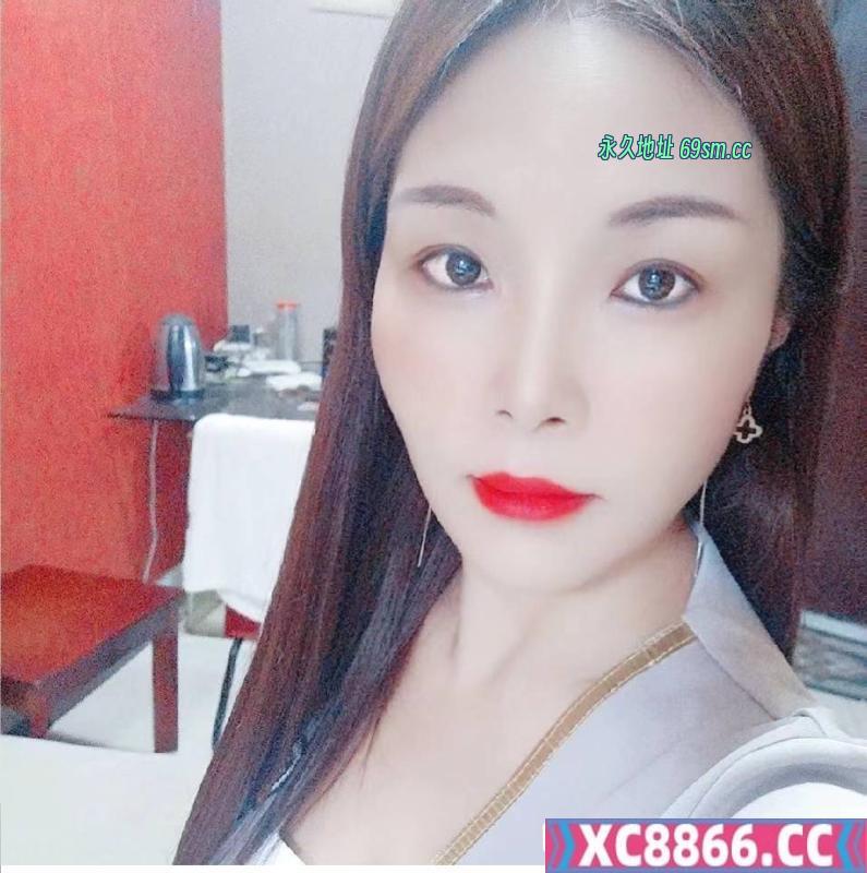 沙坪坝区,楼凤,修车,外围,约炮,小姐,资源,沙区性价比之王娜娜