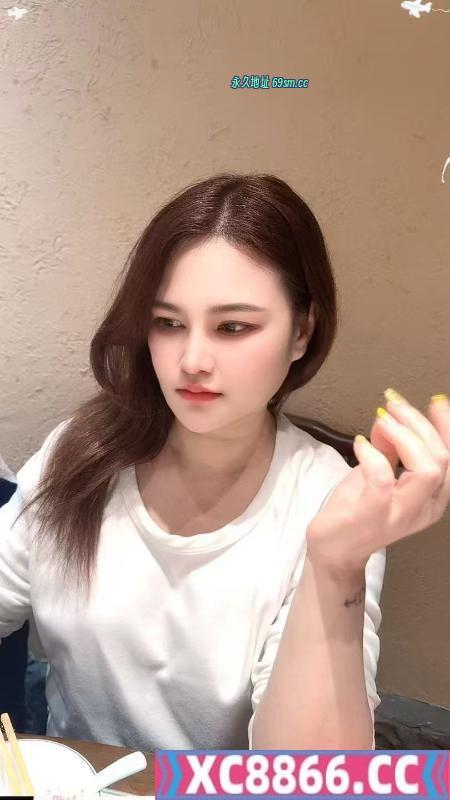 合肥市,楼凤,修车,外围,约炮,小姐,资源,新疆晨晨