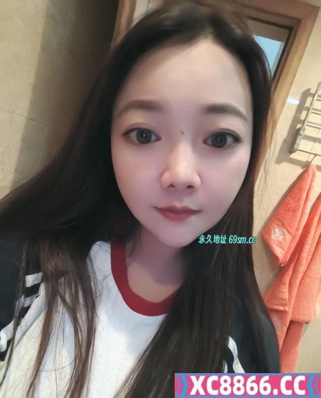 佛山市,楼凤,修车,外围,约炮,小姐,资源,广东禅城少妇